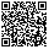 QR Code for Countertop Creations in Bradenton, FL 34203