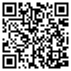 QR Code for County of Fade in Hialeah, FL 33012