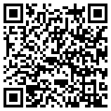 QR Code for Courthouse Plaza in Fort Lauderdale, FL 33301