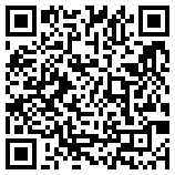 QR Code for Coverall Design Center in Fort Myers, FL 33966