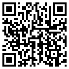 QR Code for CPR Boca Raton in Boca Raton, FL 33432