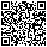 QR Code for Prompt Towing in Port Charlotte, FL 33952
