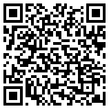 QR Code for Craig's Diesel Service in Pompano Beach, FL 33069