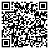 QR Code for Creative Sate in Lauderhill, FL 33351