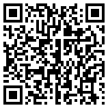 QR Code for Crescent Sandpiper Condominium in Saint Augustine, FL 32080