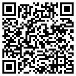 QR Code for Critter Control in Gainesville, FL 32608