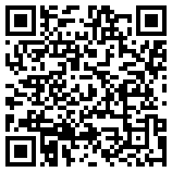 QR Code for Crowleys Concrete in Ponte Vedra Beach, FL 32082