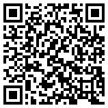 QR Code for Crown Products Company in Jacksonville, FL 32216