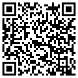 QR Code for Crs Technology in Cape Coral, FL 33904