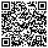 QR Code for Culverson's in Havana, FL 32333