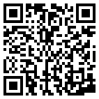 QR Code for Custom Masters in Longwood, FL 32750