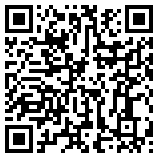 QR Code for Cutcher and Associates in Jupiter, FL 33469