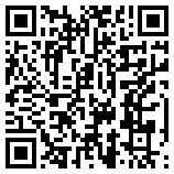 QR Code for D'lites Emporium in Gainesville, FL 32605