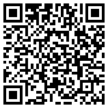 QR Code for Dade Broward Realty in North Miami Beach, FL 33162