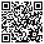 QR Code for Dade County in Miami, FL 33137