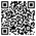 QR Code for Dance Defined in Miami, FL 33125