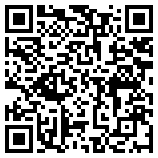 QR Code for Darn Quick Termite & Fumigation in Miami, FL 33126