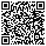 QR Code for Das Music School in Miami, FL 33169