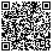 QR Code for Data Shredding Service Div of Security World Wide Shred in FORT LAUDERDALE, FL 33301