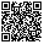 QR Code for Data Tech in Tampa, FL 33634
