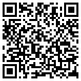 QR Code for Dates In Orlando in Orlando, FL 32814
