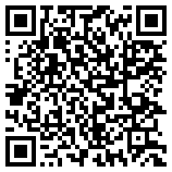 QR Code for Dave's Seminole Auto Repair in Casselberry, FL 32707