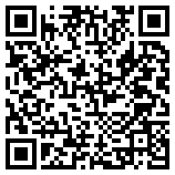 QR Code for Carroll David Attorney at Law in Pensacola, FL 32502