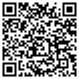 QR Code for Daytona Beach Community College in Daytona Beach, FL 32114
