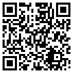 QR Code for Decca Cable in Ocala, FL 34481
