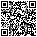 QR Code for Dean's Custom Painting in New Smyrna Beach, FL 32168