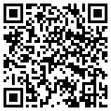 QR Code for Dean Witter Reynolds in Lighthouse Point, FL 33064