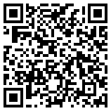 QR Code for Dedicated Caregivers in Pembroke Pines, FL 33028