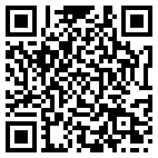 QR Code for The Deer Shack in Panama City, FL 32405