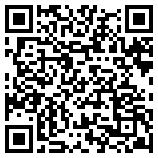 QR Code for Defined Interiors in Gulf Breeze, FL 32563