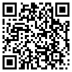 QR Code for Degree Ladders in Coral Springs, FL 33065