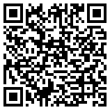 QR Code for Delicious Bites in Hollywood, FL 33021