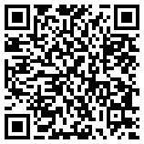 QR Code for Delta Wireless in Panama City, FL 32405