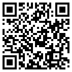 QR Code for Law Office of Denise Miller in Stuart, FL 34994