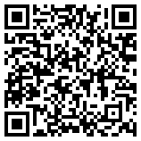 QR Code for Dennys in Orlando, FL 32819