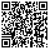 QR Code for Tiara Fine Jewelry in Bonita Springs, FL 34134