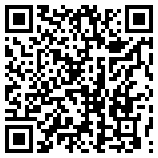 QR Code for Dependable Realty in Oakland Park, FL 33311