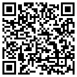 QR Code for Destiny Auto Shipping in Miami, FL 33126