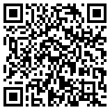 QR Code for Devcon Security Services in Hollywood, FL 33020