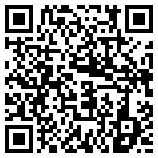 QR Code for Devland Site in Lake Worth, FL 33460