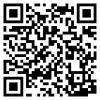 QR Code for Di Pompei in Miami, FL 33130