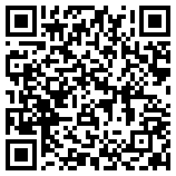 QR Code for Dick Roberts Plumbing in Ocala, FL 34470