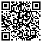 QR Code for Dimare Fresh Tampa in Riverview, FL 33578
