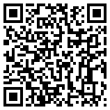 QR Code for Direct Courier Systems in Doral, FL 33166