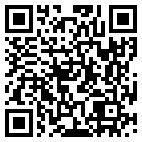 QR Code for Dirt in Lee, FL 32059