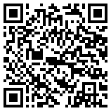 QR Code for Divinity Med Spa Pllc in Spring Hill, FL 34609